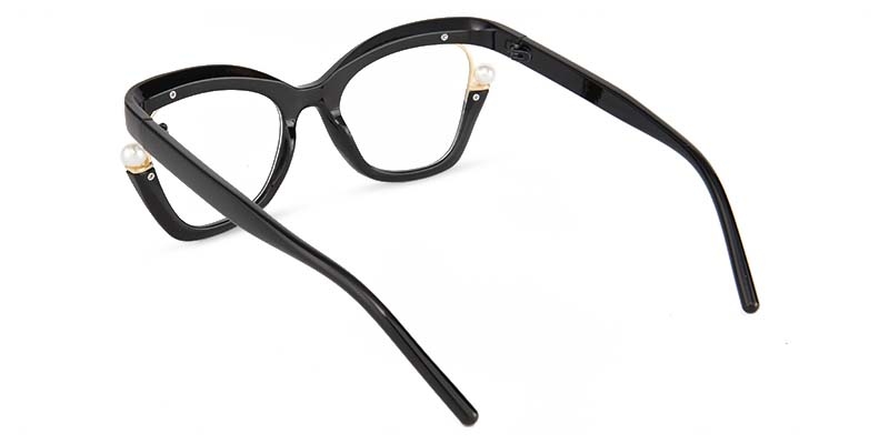 Picture of Hemlock Glasses