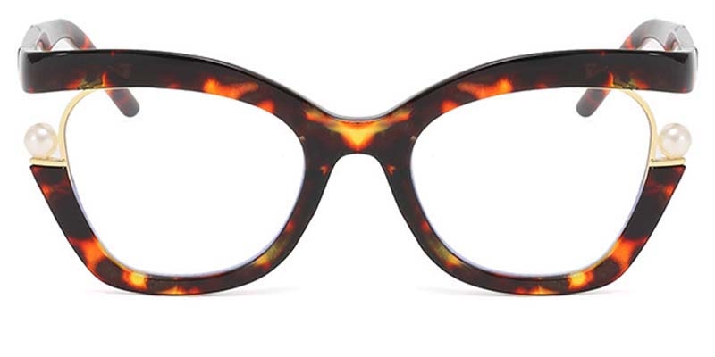 Picture of Hemlock Glasses