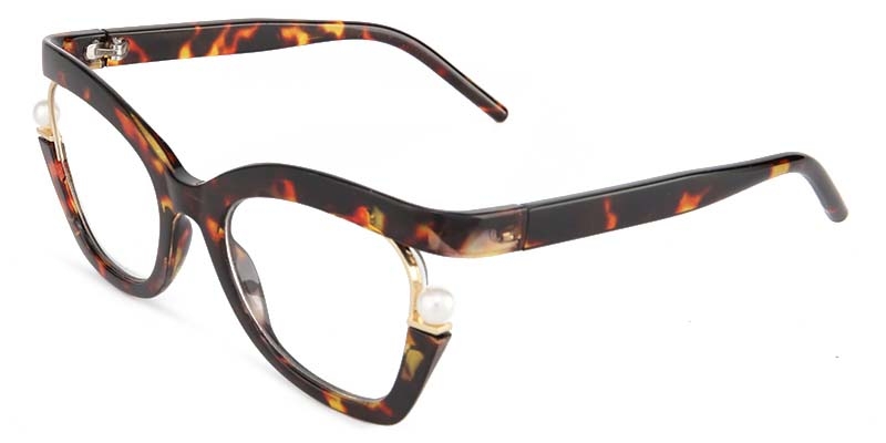 Picture of Hemlock Glasses