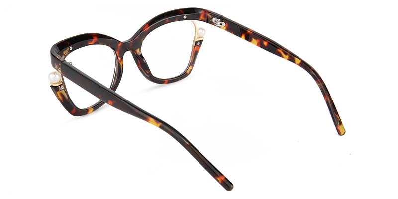 Picture of Hemlock Glasses