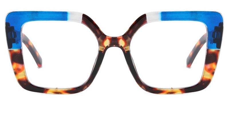 Picture of Bramble Glasses