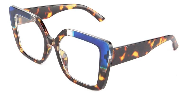 Picture of Bramble Glasses
