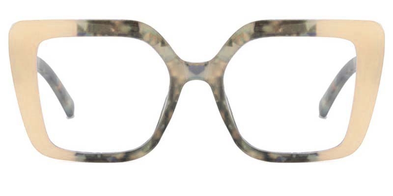 Picture of Bramble Glasses
