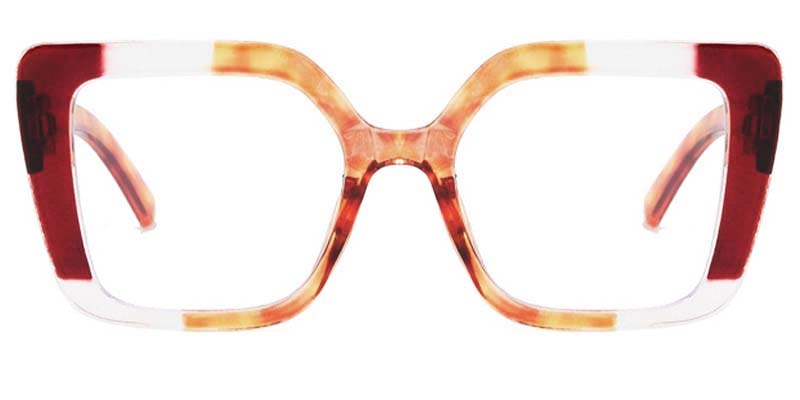 Picture of Bramble Glasses