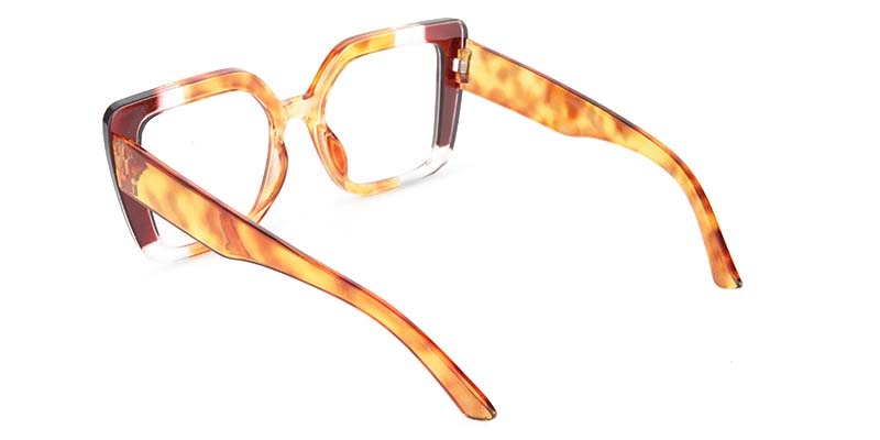 Picture of Bramble Glasses