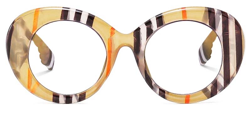 Picture of Elixir Glasses