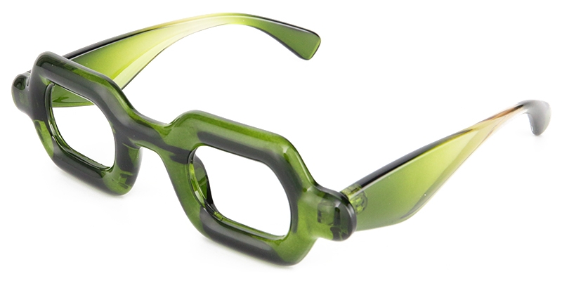 Picture of Stellar Glasses