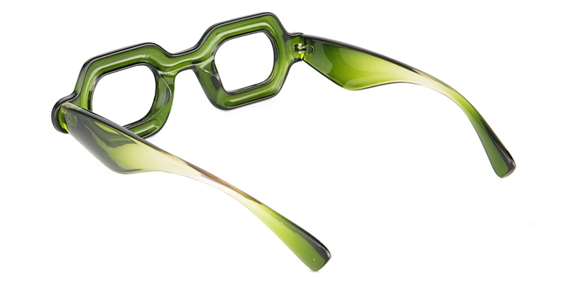 Picture of Stellar Glasses