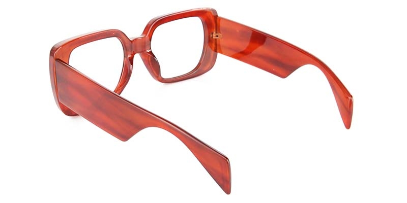 Picture of Gleam Glasses