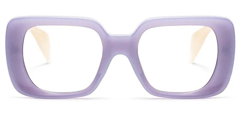 Picture of Gleam Glasses