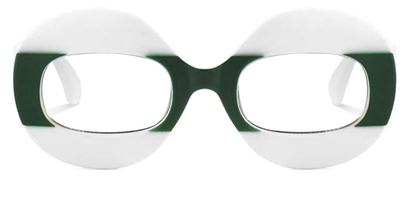 Picture of Alba Glasses