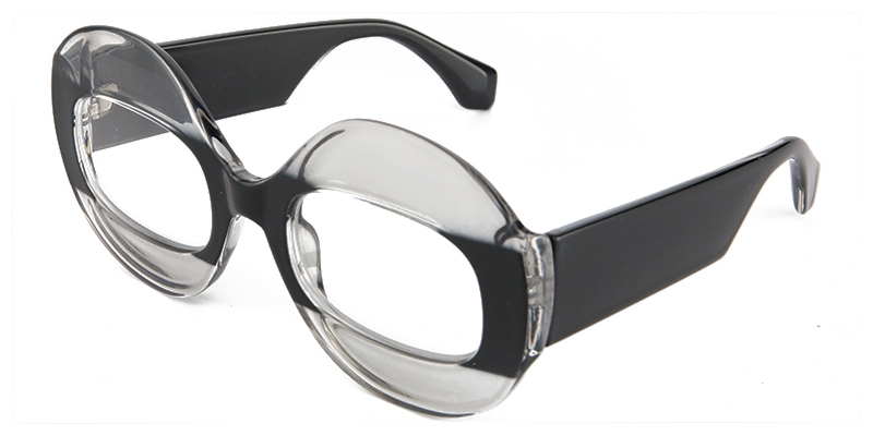 Picture of Alba Glasses