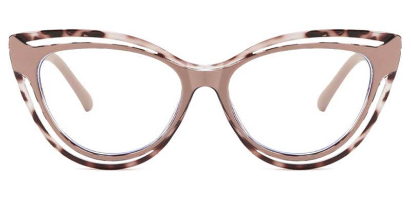 Picture of Cielo Glasses