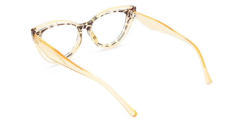 Picture of Cielo Glasses