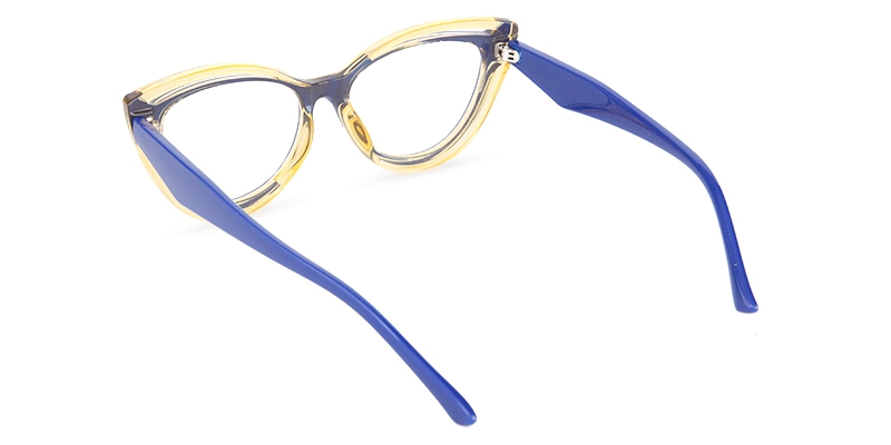 Picture of Cielo Glasses