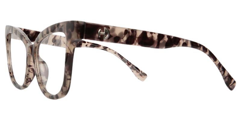 Picture of Blossom Glasses