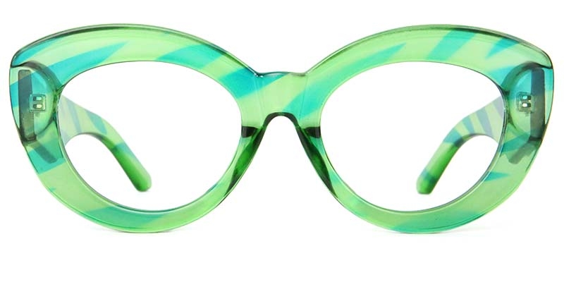 Picture of Paragon Glasses