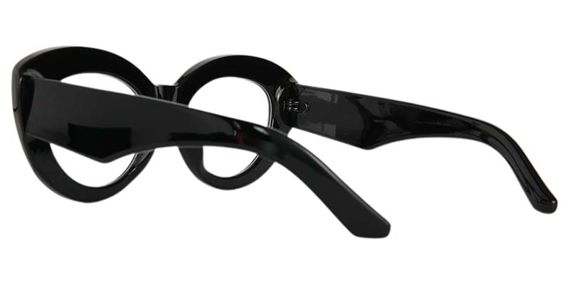 Picture of Paragon Glasses