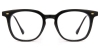 Picture of Idea​ Glasses