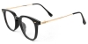 Picture of Idea​ Glasses