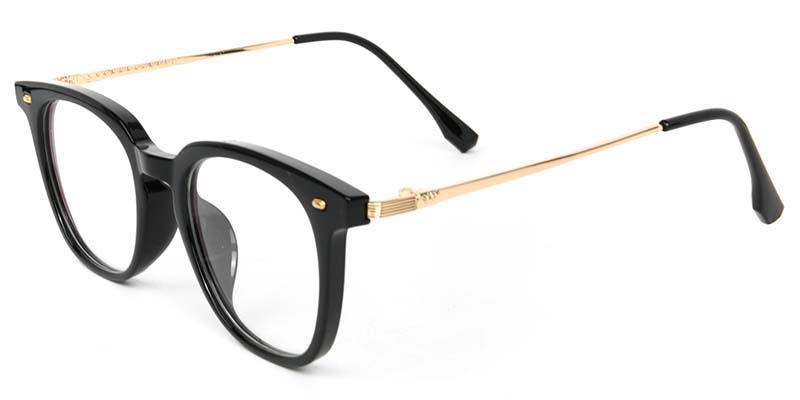 Picture of Idea​ Glasses