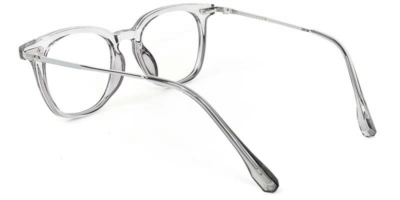 Picture of Idea​ Glasses