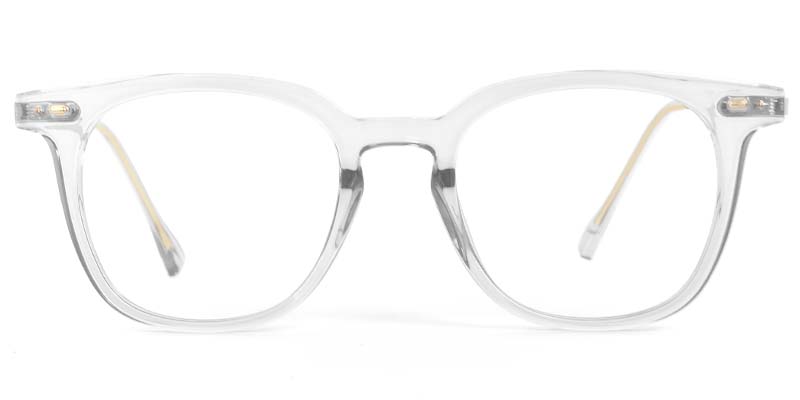 Idea​ Glasses Transparent