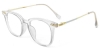 Picture of Idea​ Glasses