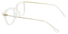 Picture of Idea​ Glasses