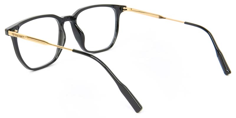 Picture of Muse​ Glasses