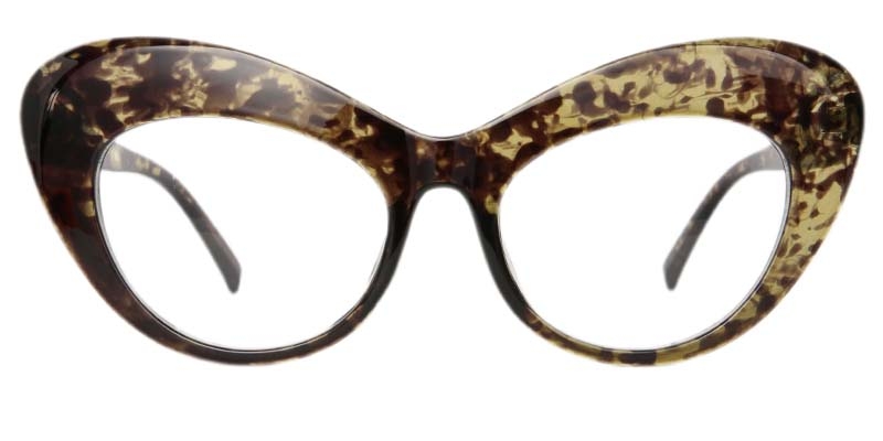 Picture of Vale Glasses