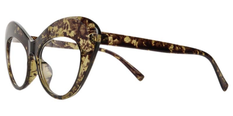 Picture of Vale Glasses