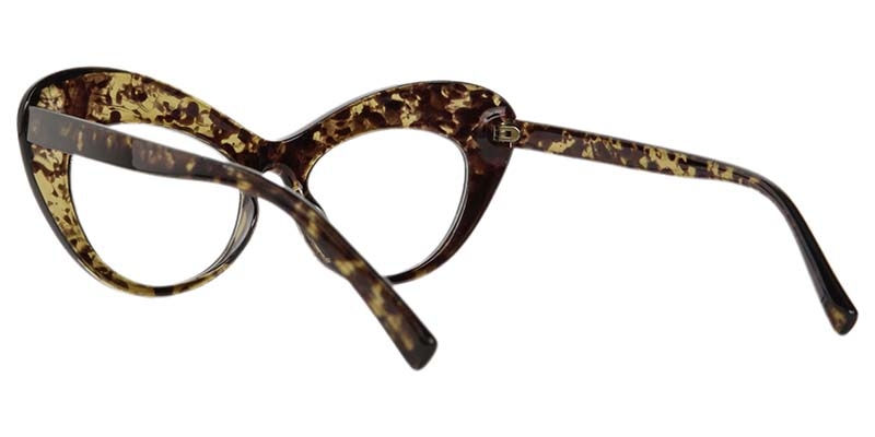 Picture of Vale Glasses