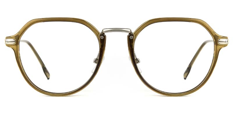 Picture of Casey​ Glasses