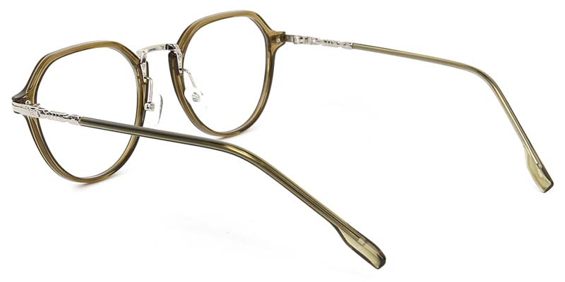 Picture of Casey​ Glasses