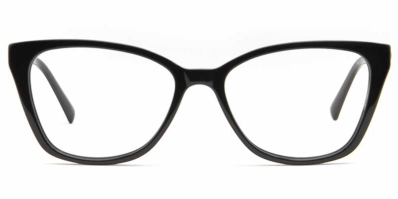 Picture of Peace​ Glasses