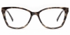 Picture of Peace​ Glasses