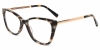Picture of Peace​ Glasses