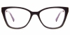 Picture of Peace​ Glasses