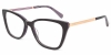Picture of Peace​ Glasses