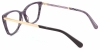 Picture of Peace​ Glasses