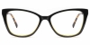 Picture of Peace​ Glasses