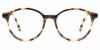 Picture of Ease​ Glasses