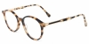 Picture of Ease​ Glasses