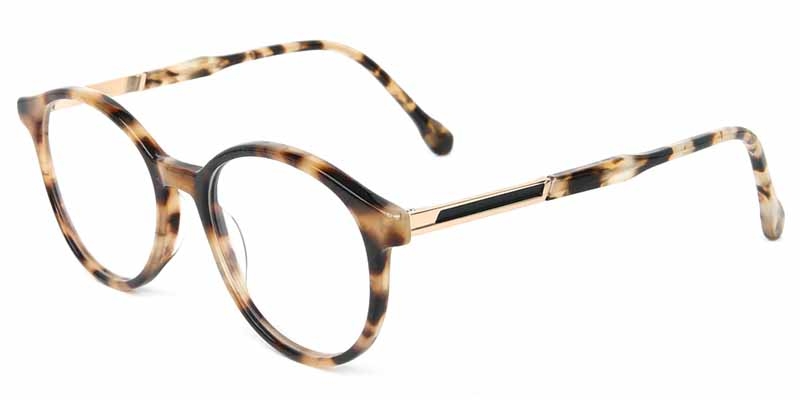 Picture of Ease​ Glasses