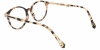 Picture of Ease​ Glasses