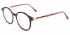 Picture of Ease​ Glasses