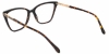 Picture of Comfort​ Glasses