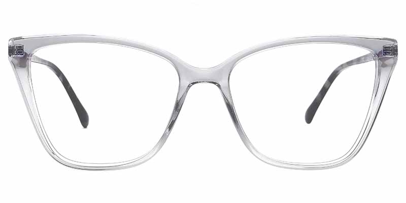 Picture of Comfort​ Glasses