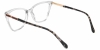 Picture of Comfort​ Glasses